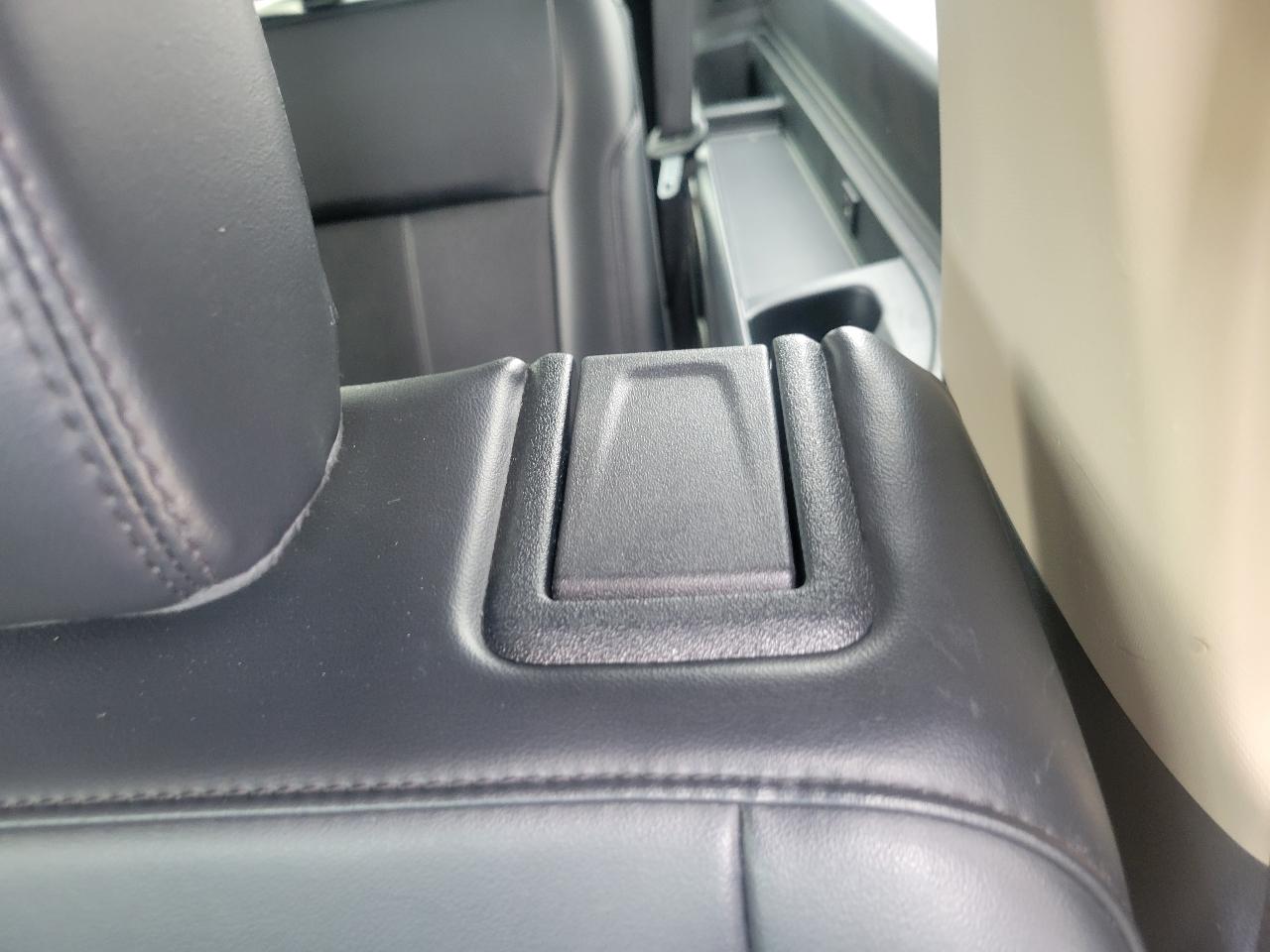 Ford Expedition Max XLT 4x4 2024