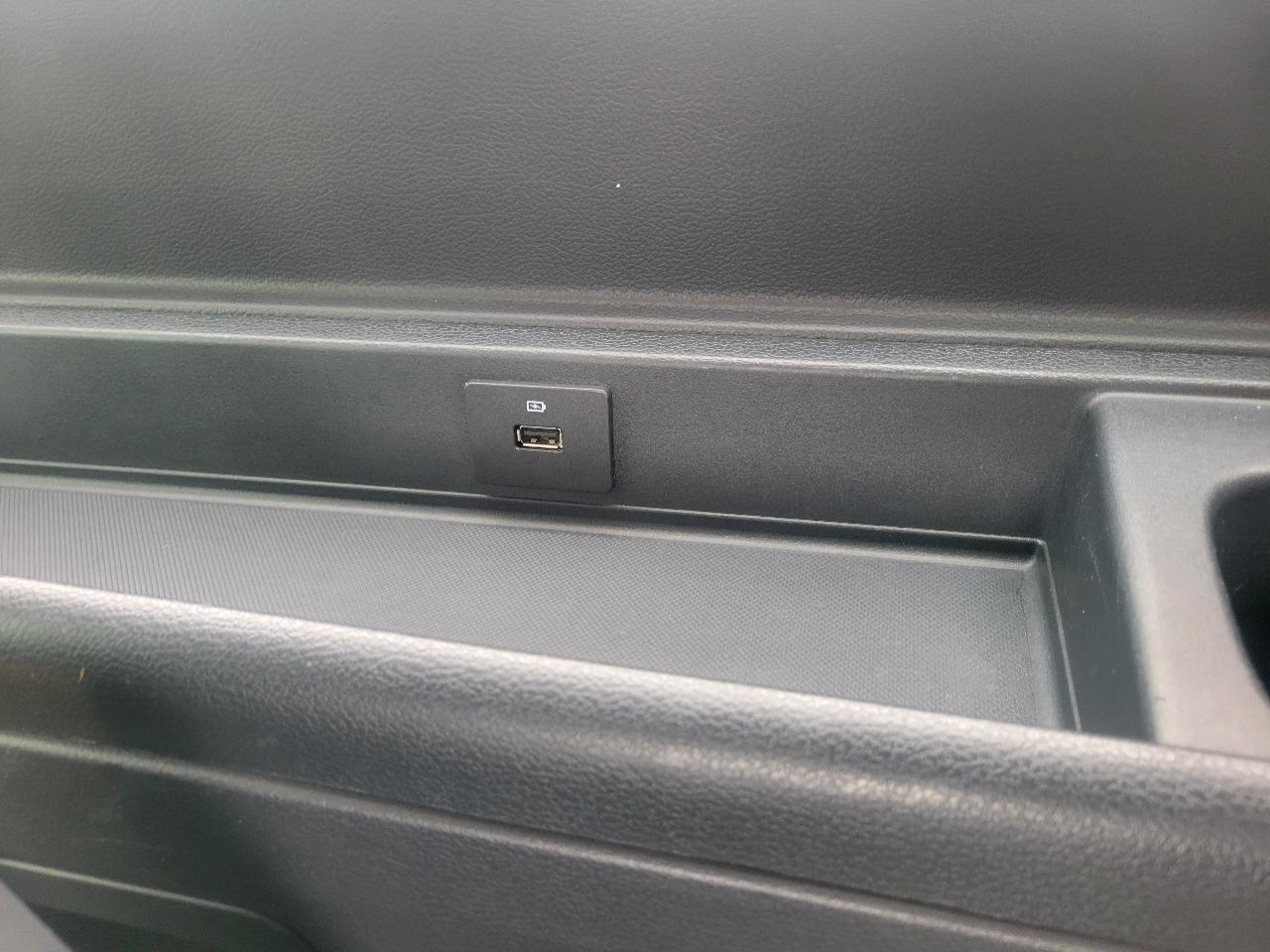 Ford Expedition Max XLT 4x4 2024