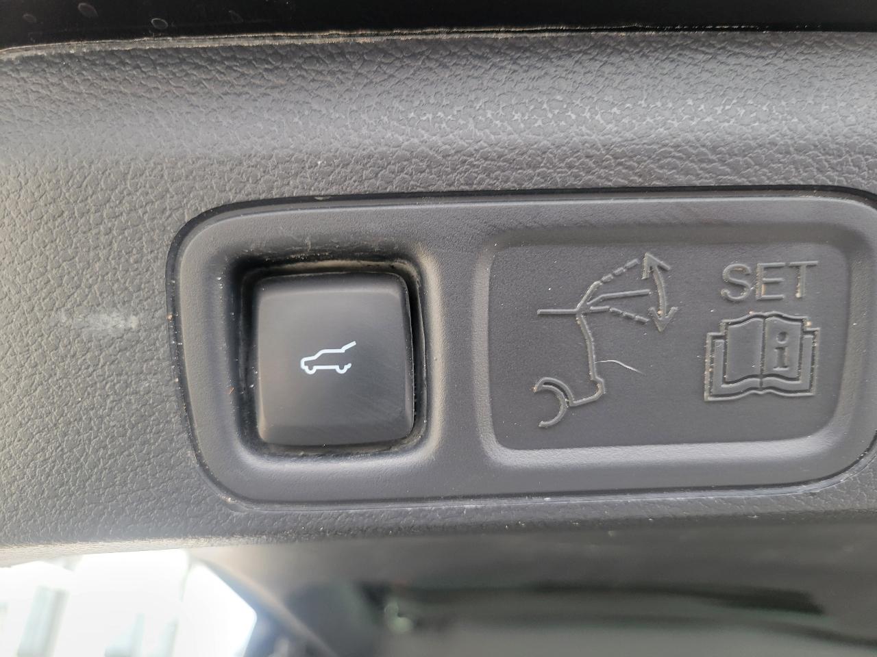 Ford Expedition Max XLT 4x4 2024