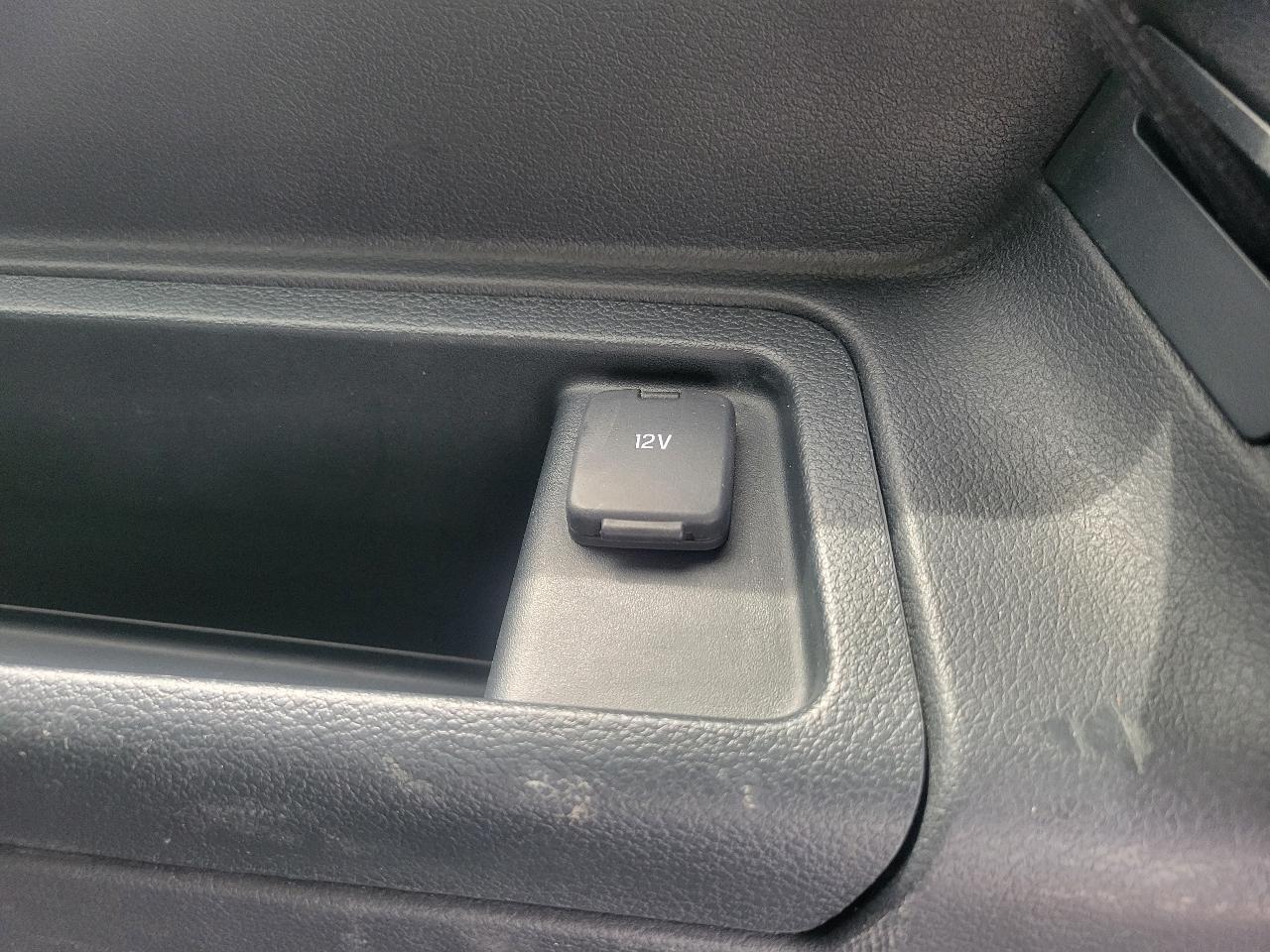 Ford Expedition Max XLT 4x4 2024