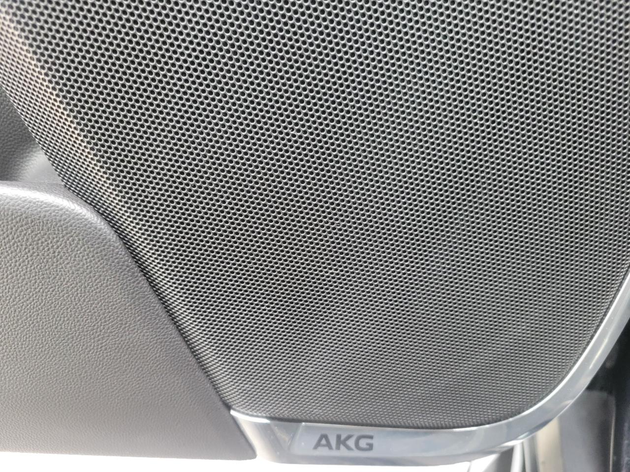 Cadillac Escalade ESV RWD 4dr Premium Luxury 2023