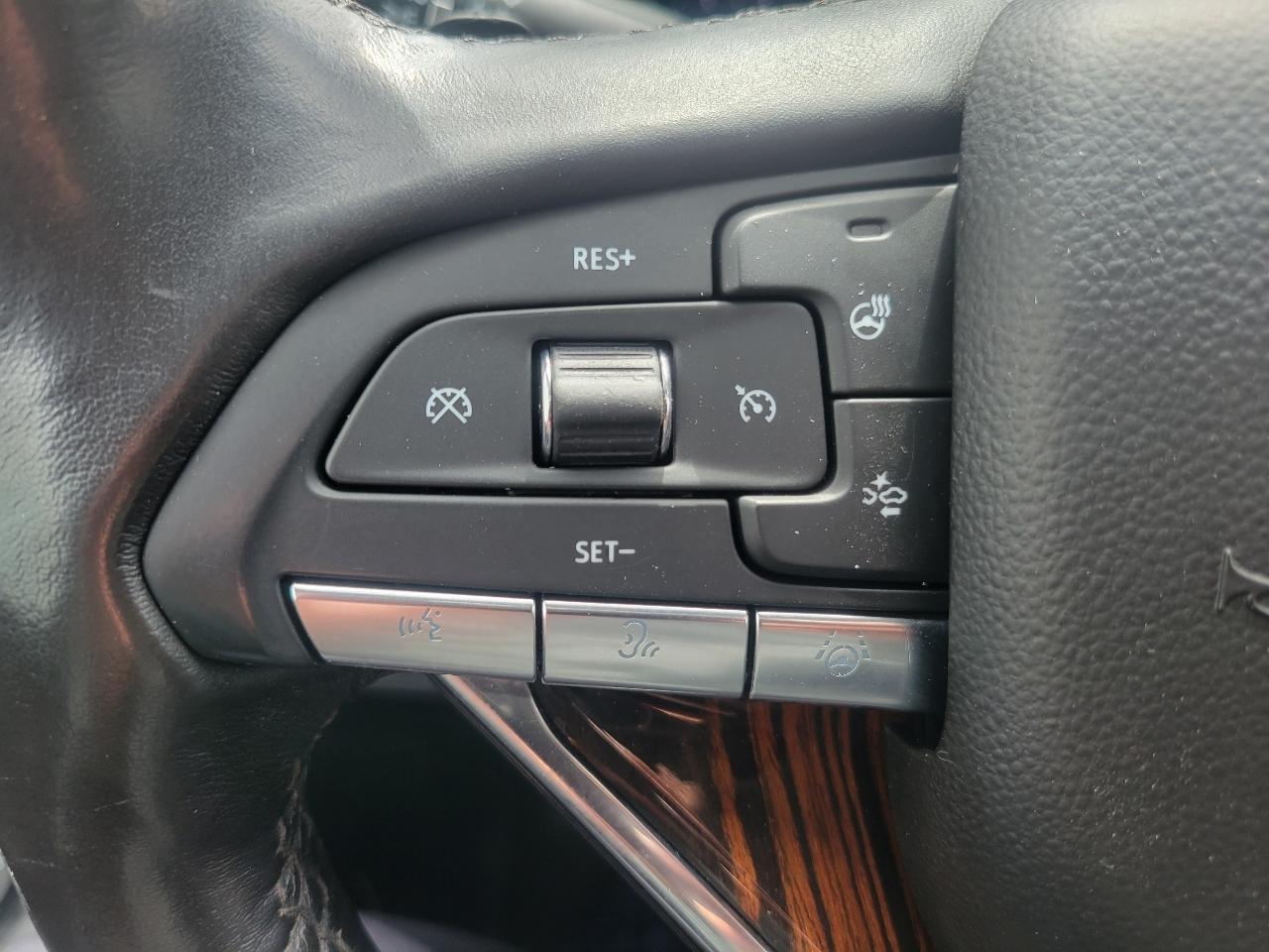 Cadillac Escalade ESV RWD 4dr Premium Luxury 2023