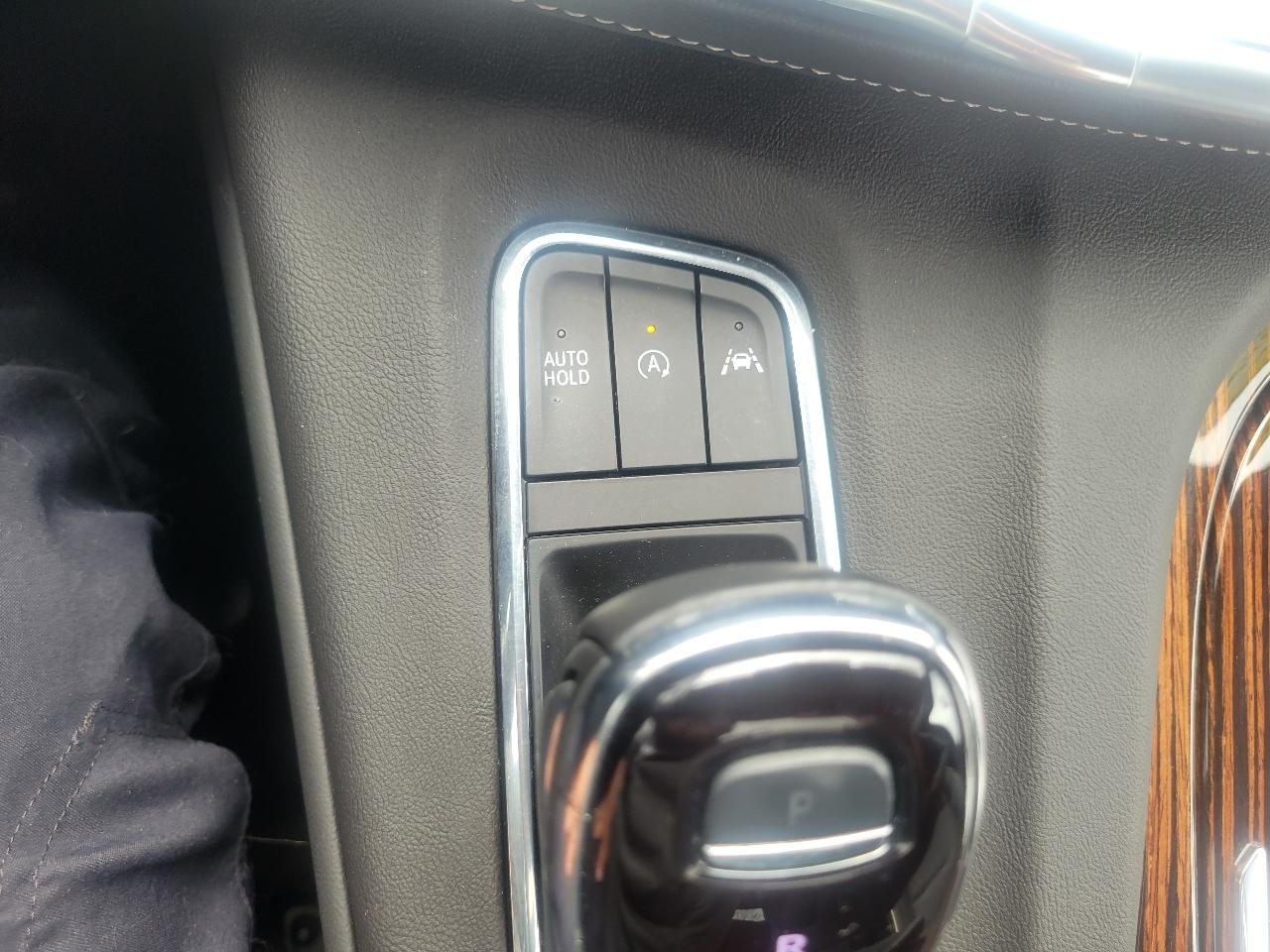 Cadillac Escalade ESV RWD 4dr Premium Luxury 2023