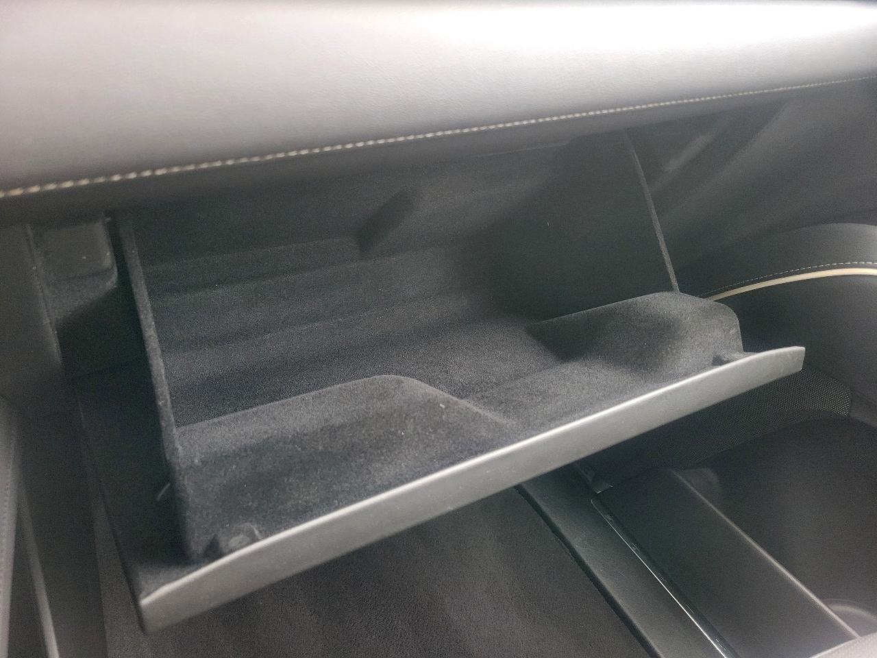 Cadillac Escalade ESV RWD 4dr Premium Luxury 2023