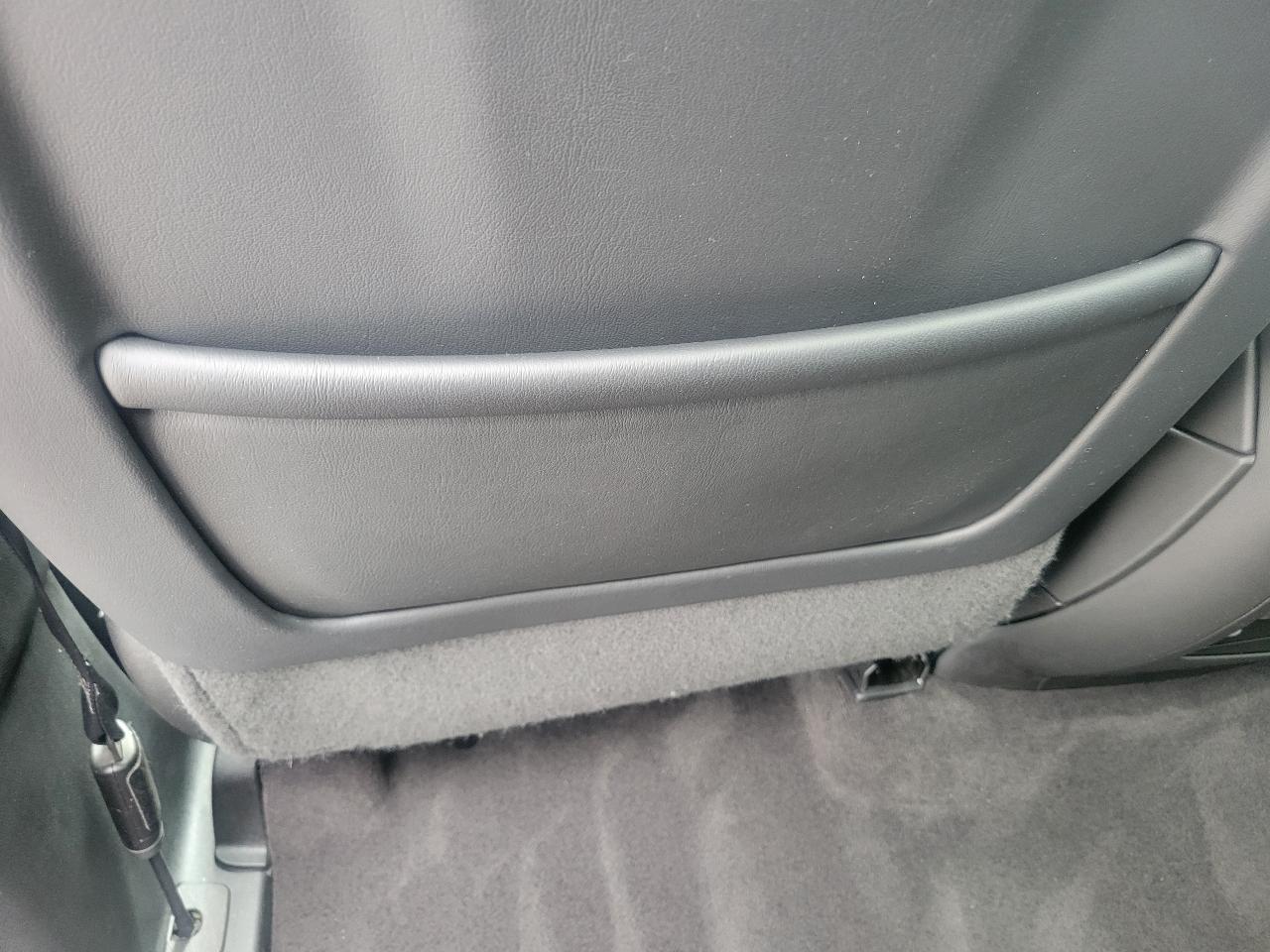 Cadillac Escalade ESV RWD 4dr Premium Luxury 2023