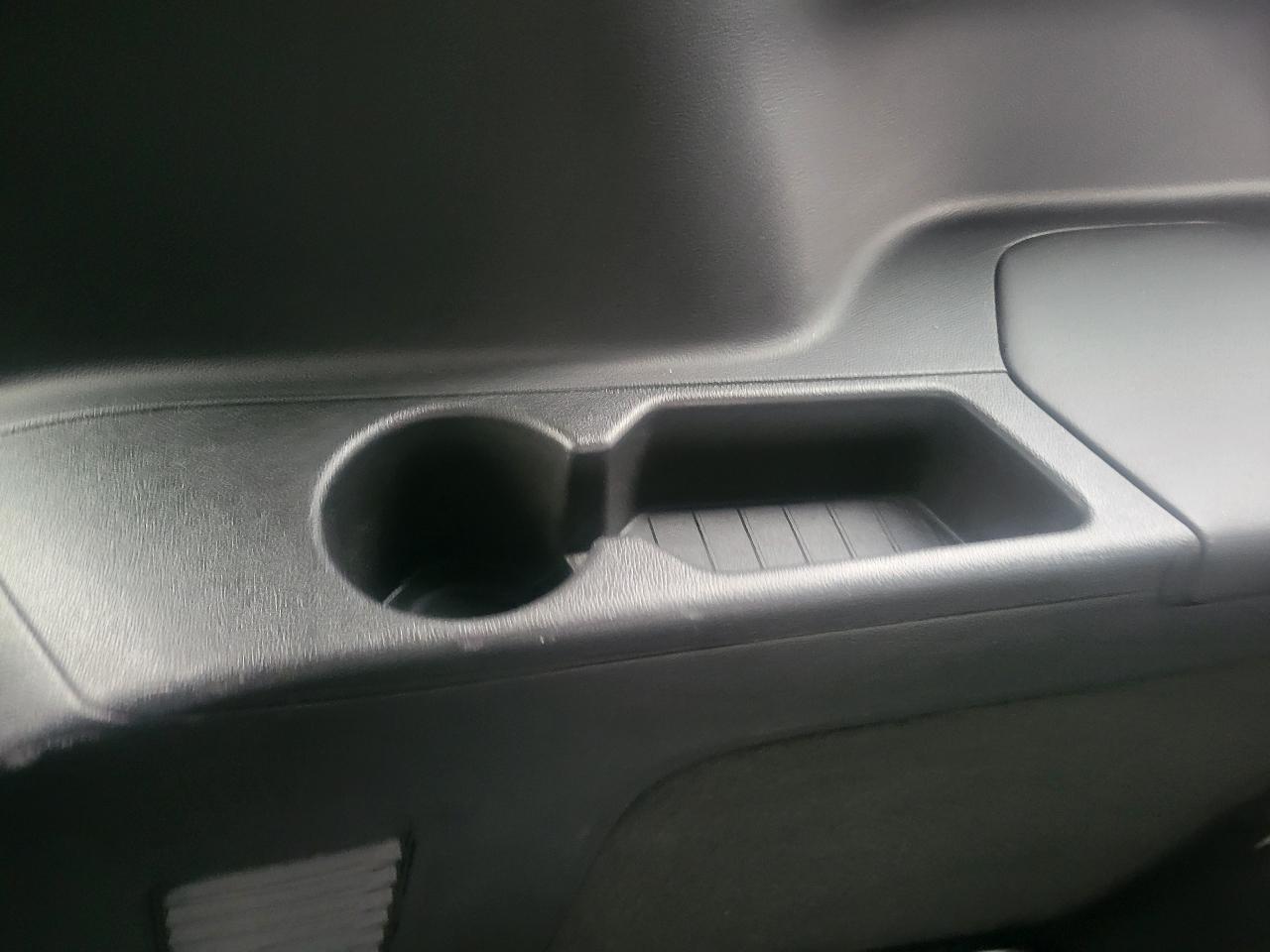 Cadillac Escalade ESV RWD 4dr Premium Luxury 2023