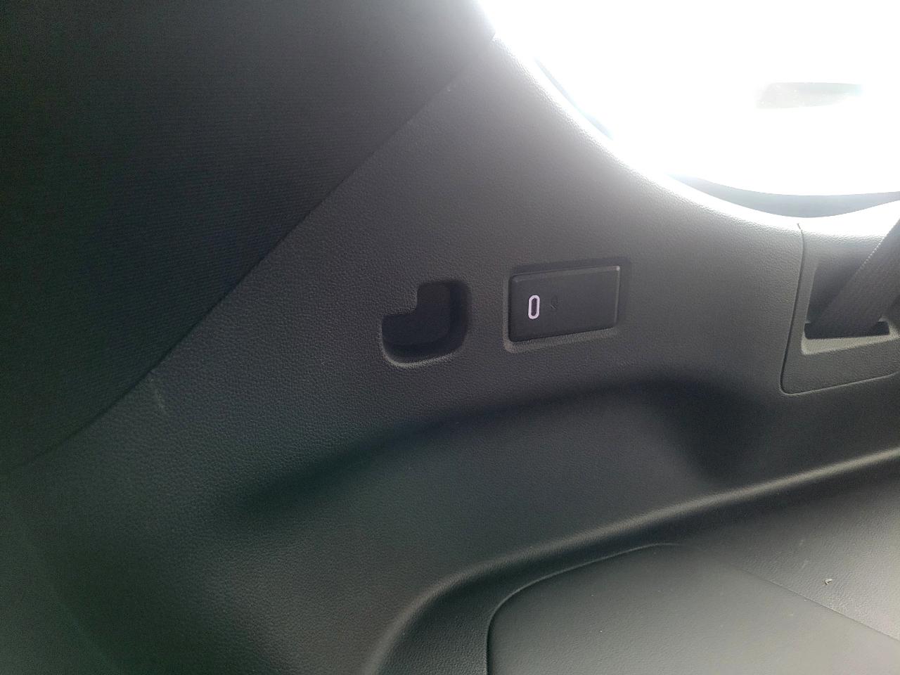 Cadillac Escalade ESV RWD 4dr Premium Luxury 2023