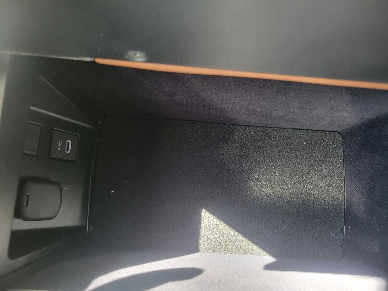 Toyota Crown Signia XLE AWD (Natl) 2025