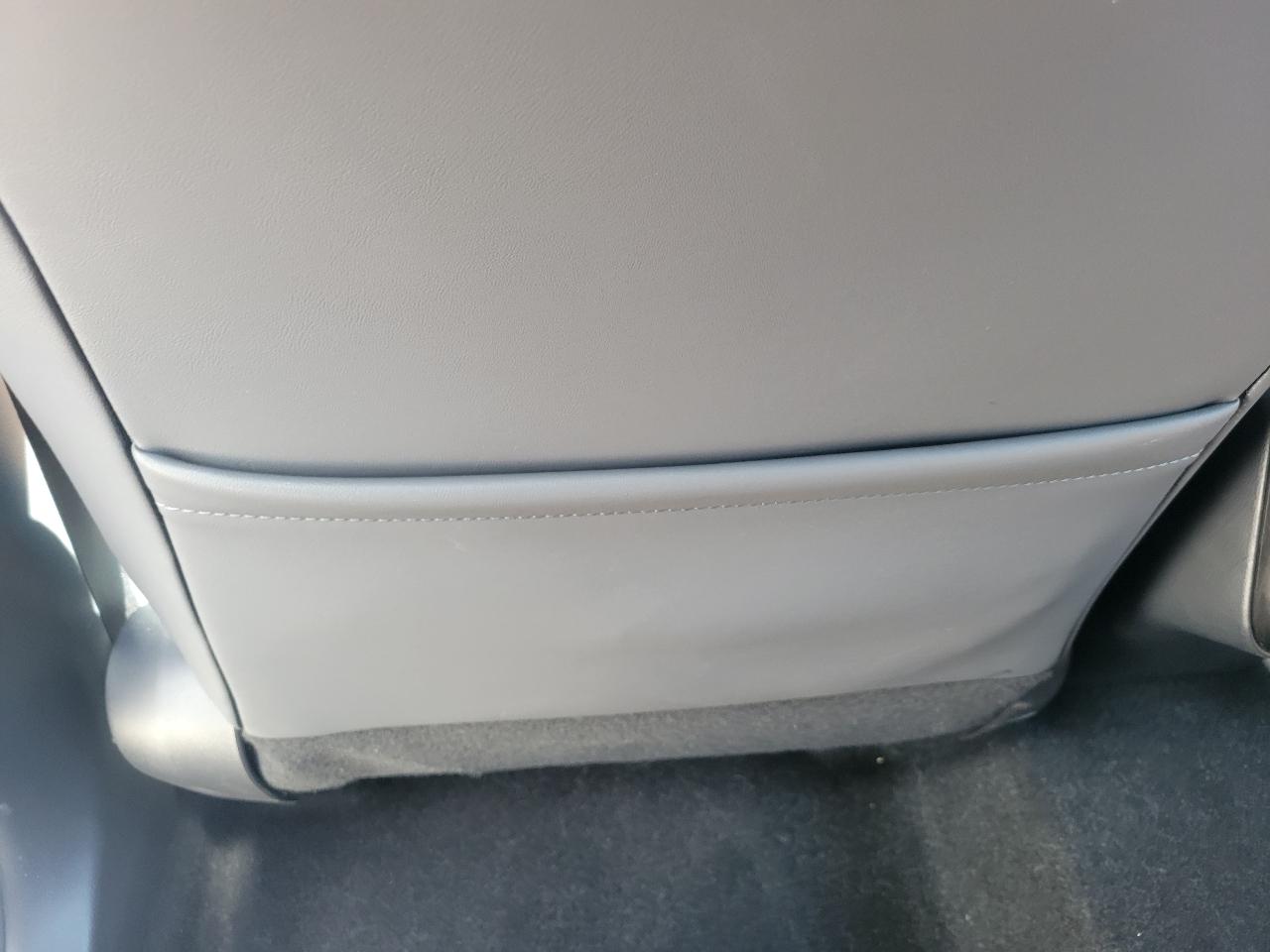 Toyota Crown Signia XLE AWD (Natl) 2025