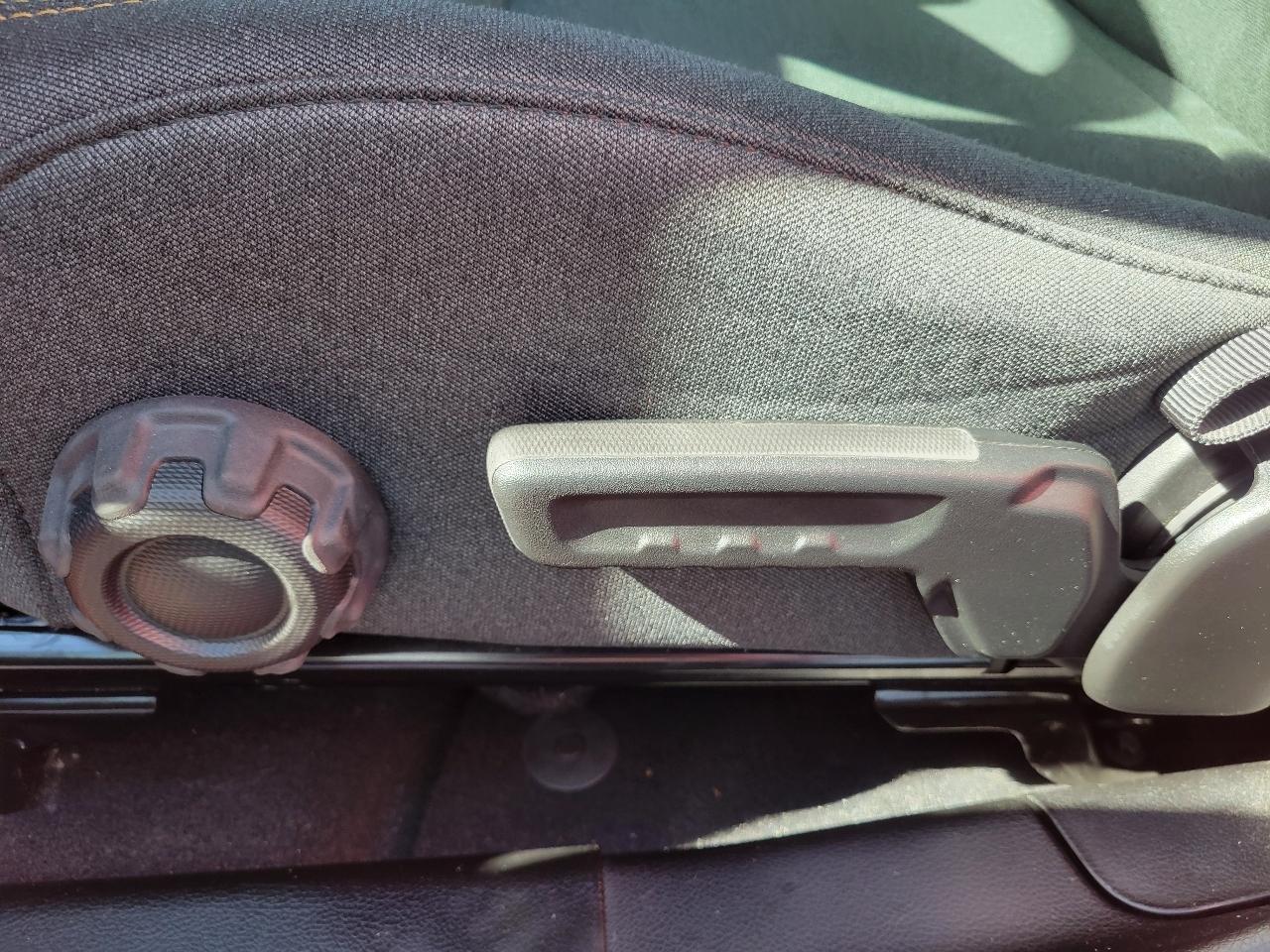 Jeep Wrangler 4xe Willys 4x4 2025