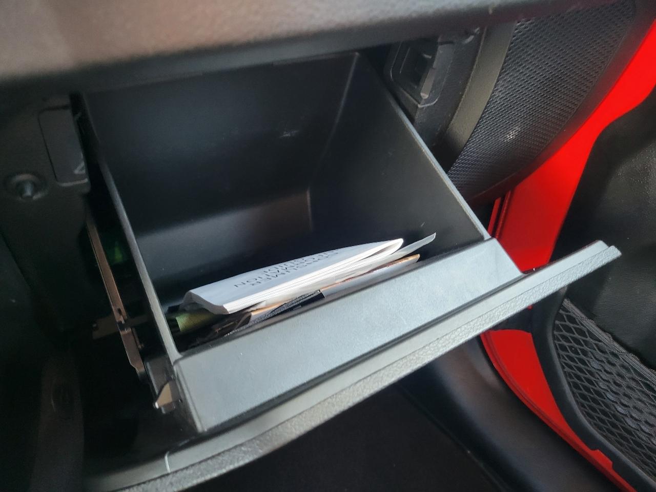 Jeep Wrangler 4xe Willys 4x4 2025