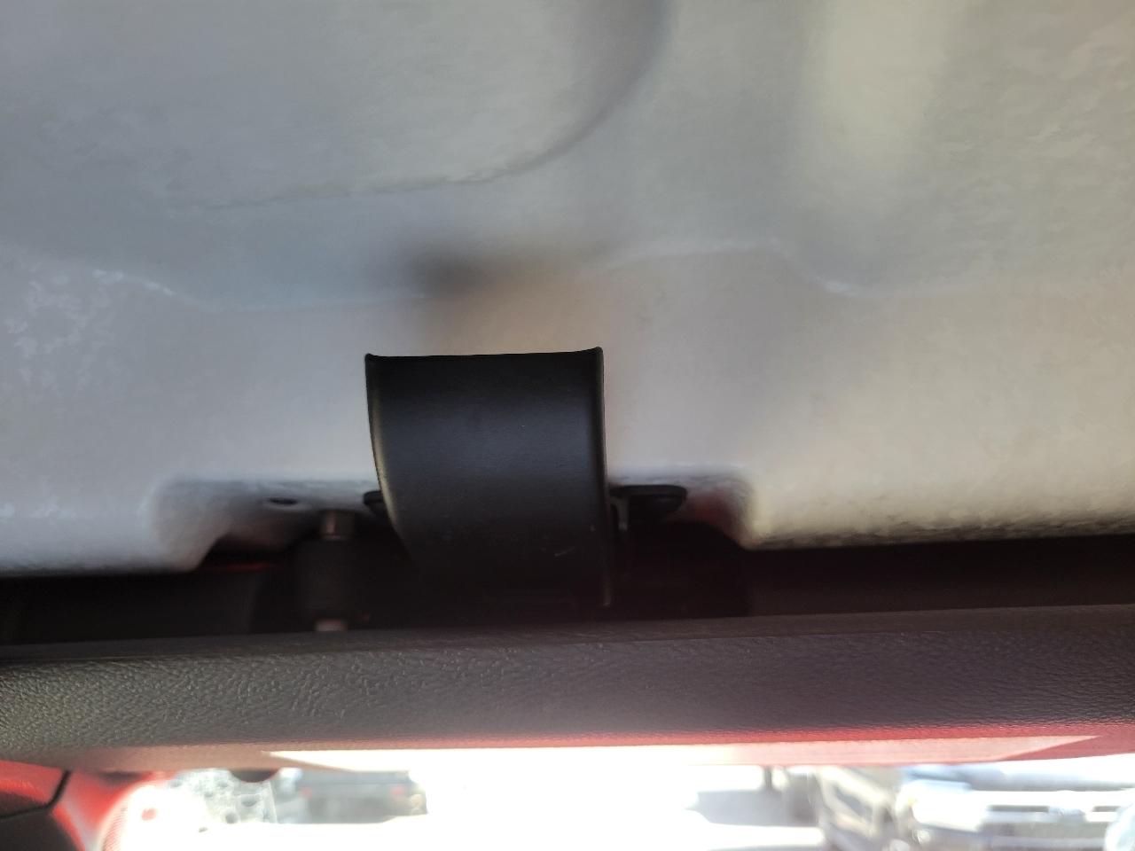 Jeep Wrangler 4xe Willys 4x4 2025