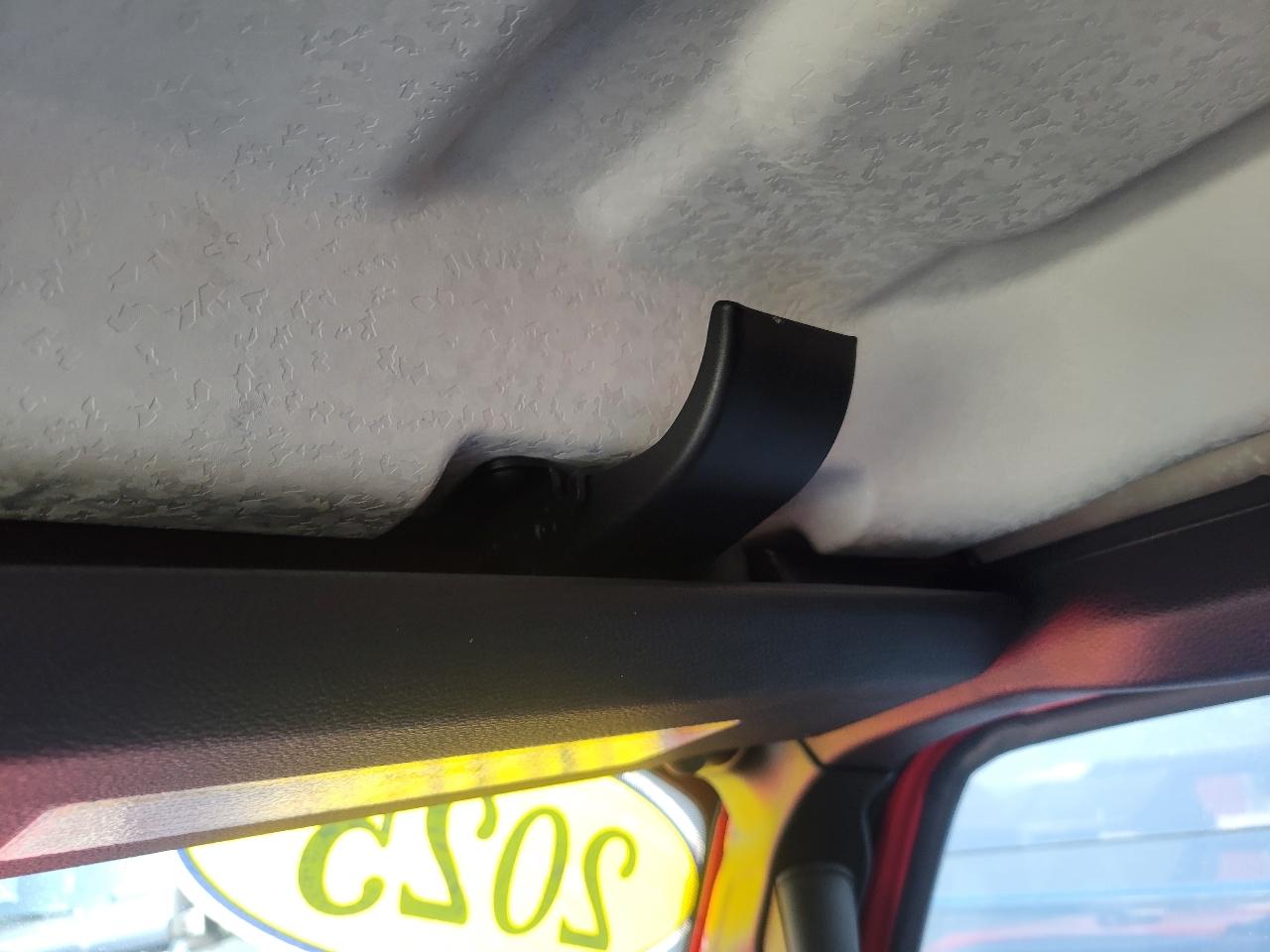 Jeep Wrangler 4xe Willys 4x4 2025