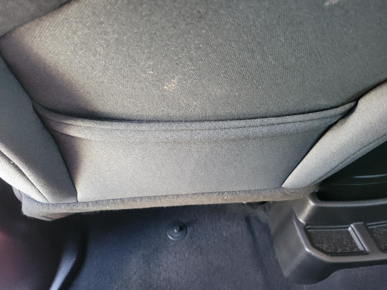 Jeep Wrangler 4xe Willys 4x4 2025