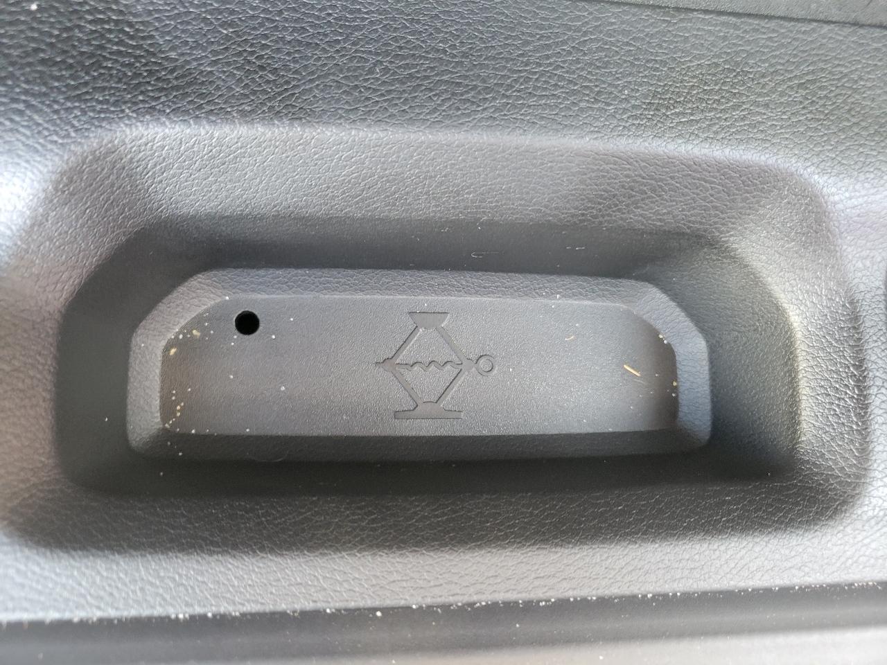 Jeep Wrangler 4xe Willys 4x4 2025