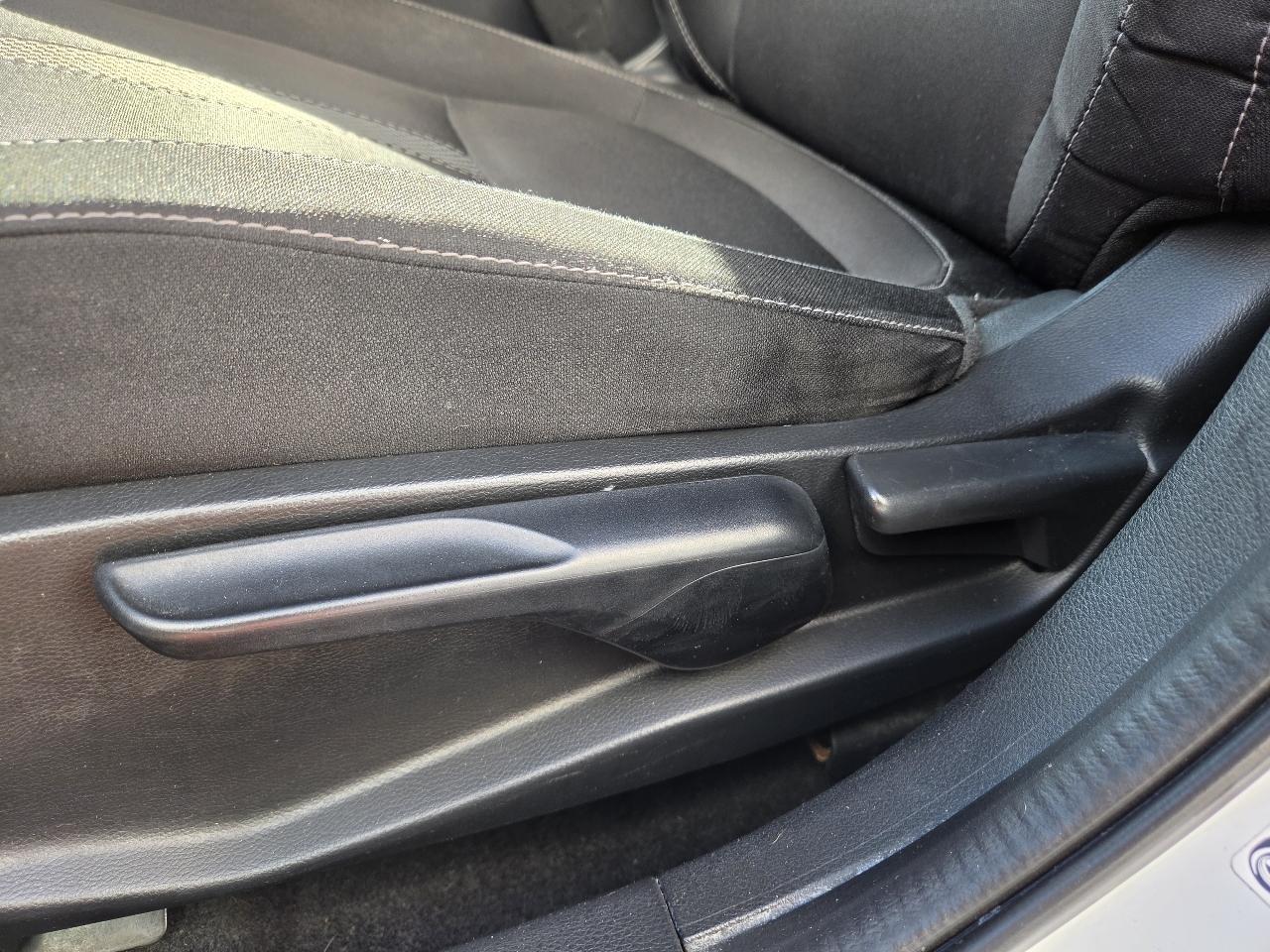 Honda Civic Sedan LX CVT 2020