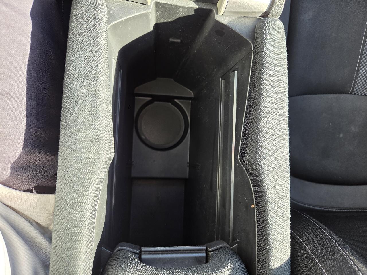 Honda Civic Sedan LX CVT 2020