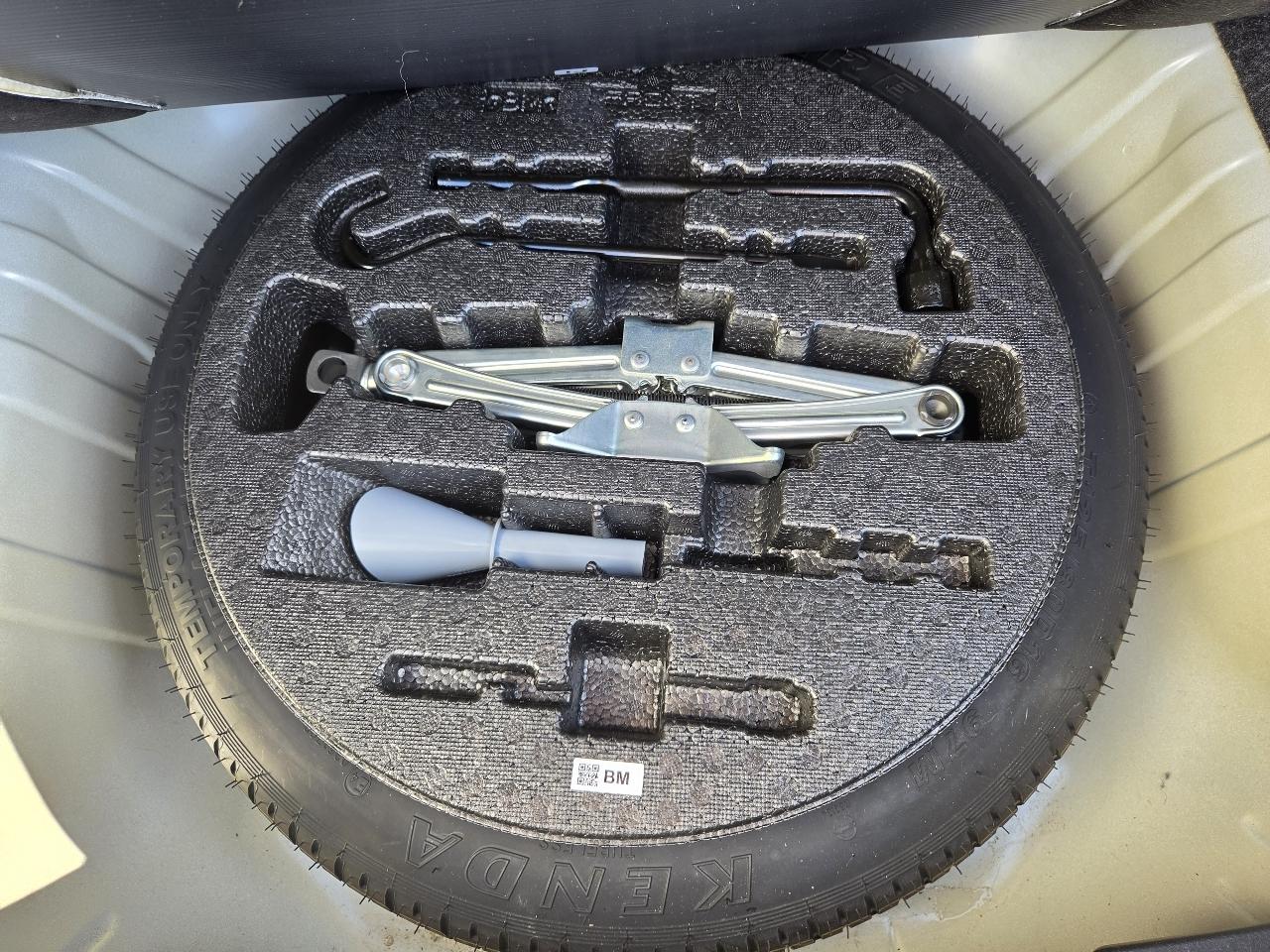 Honda Civic Sedan LX CVT 2020