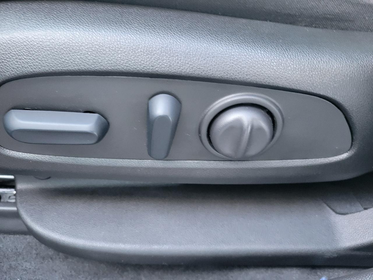 Chevrolet Blazer FWD 4dr LT w/2LT 2025