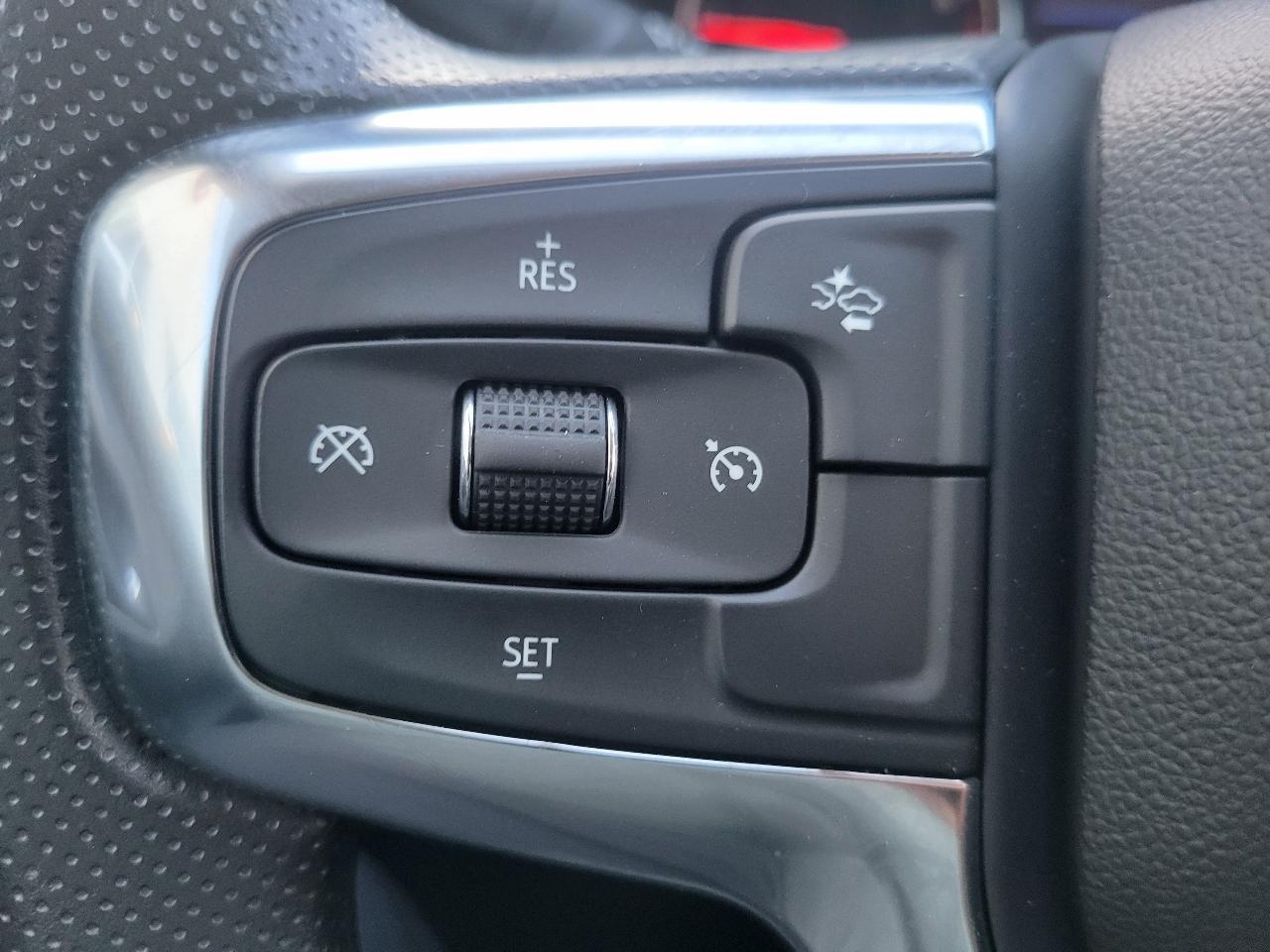 Chevrolet Blazer FWD 4dr LT w/2LT 2025