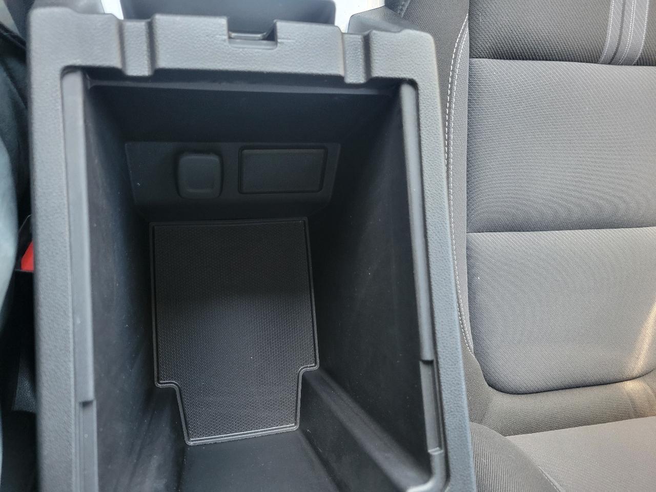 Chevrolet Blazer FWD 4dr LT w/2LT 2025