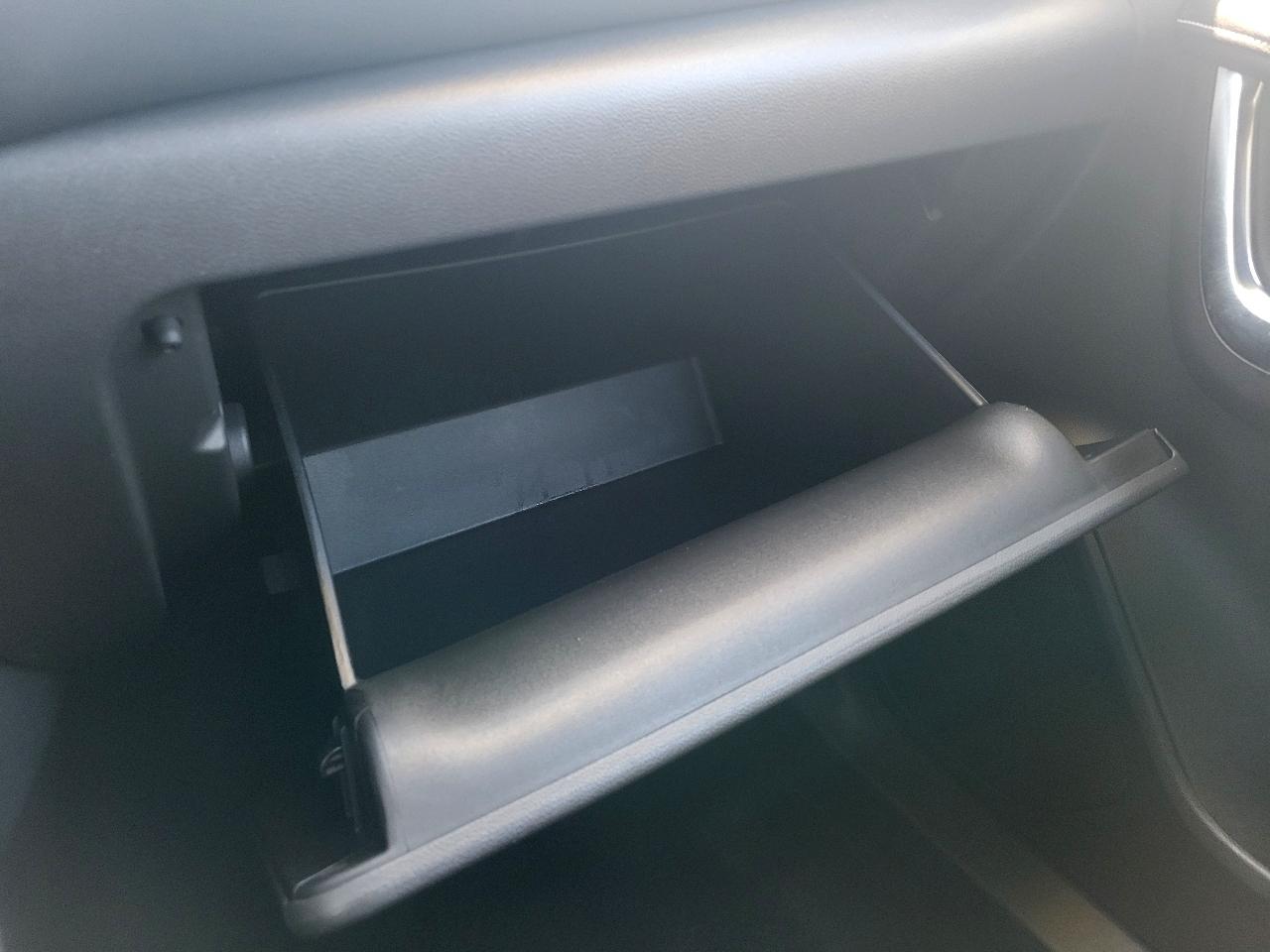 Chevrolet Blazer FWD 4dr LT w/2LT 2025