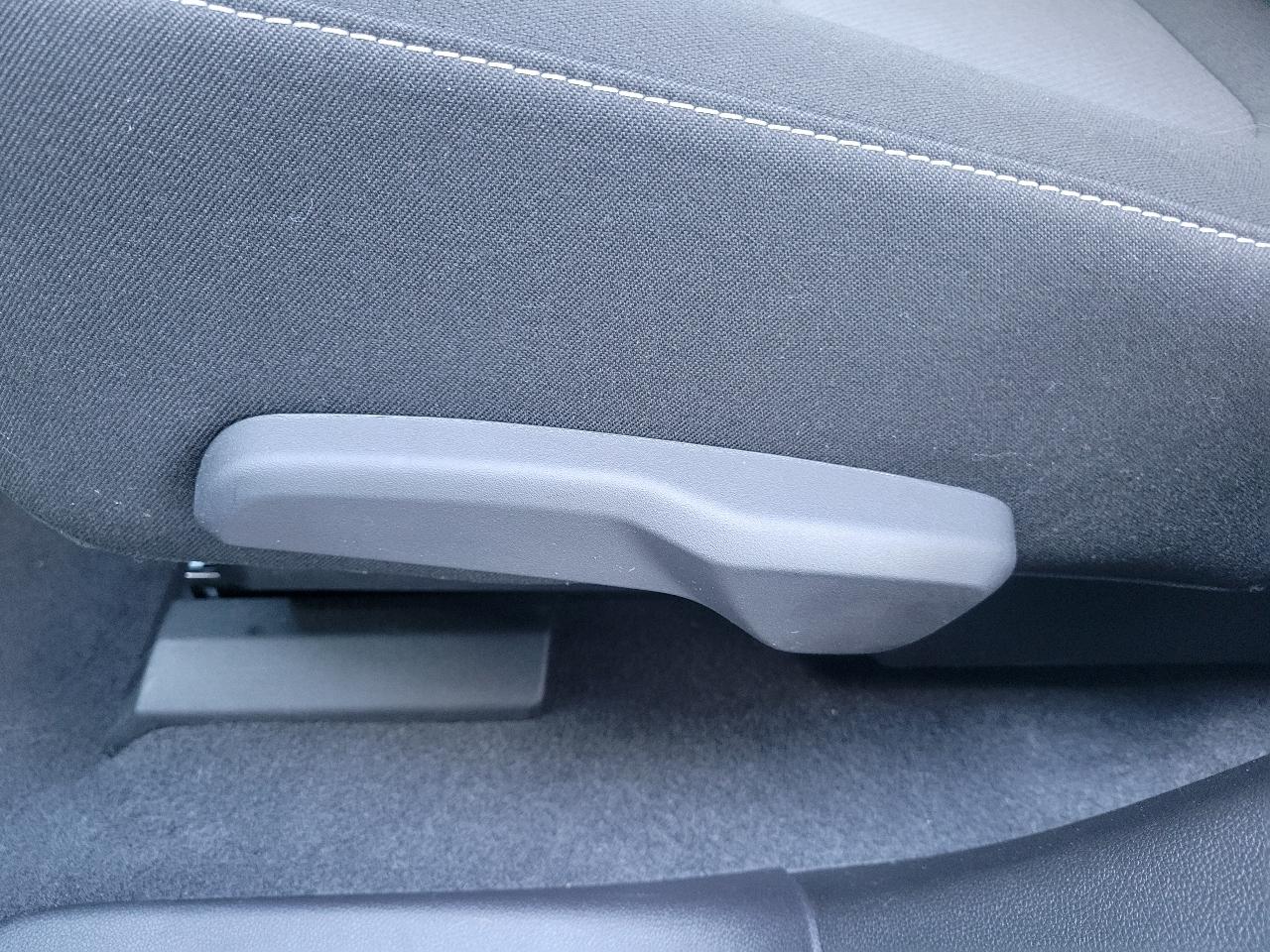 Chevrolet Blazer FWD 4dr LT w/2LT 2025