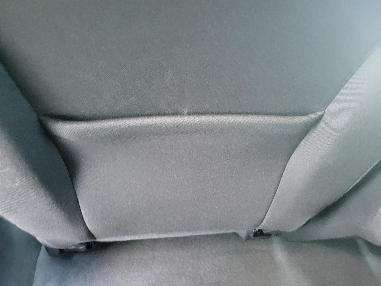 Chevrolet Blazer FWD 4dr LT w/2LT 2025