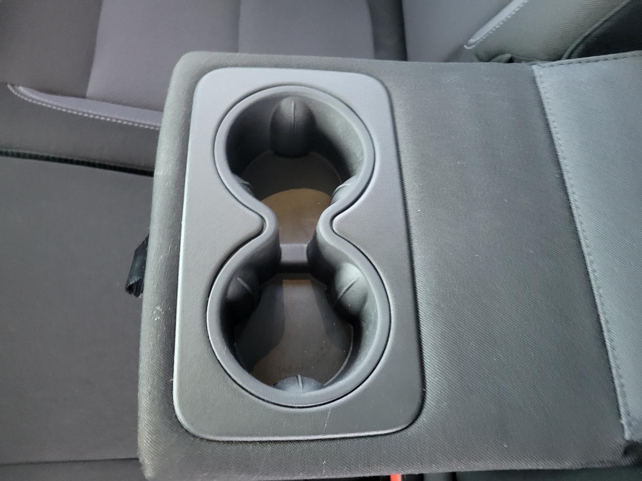 Chevrolet Blazer FWD 4dr LT w/2LT 2025