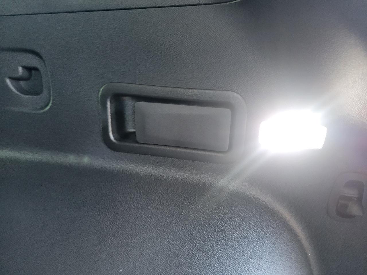 Chevrolet Blazer FWD 4dr LT w/2LT 2025