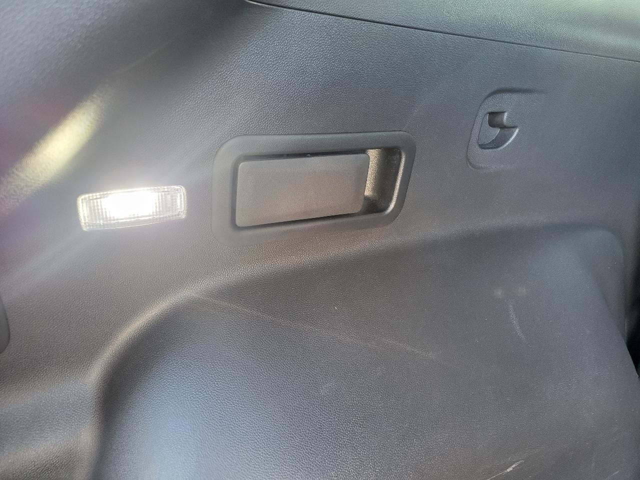 Chevrolet Blazer FWD 4dr LT w/2LT 2025