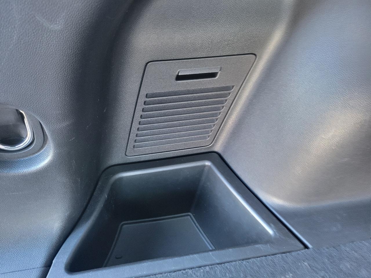 Chevrolet Blazer FWD 4dr LT w/2LT 2025