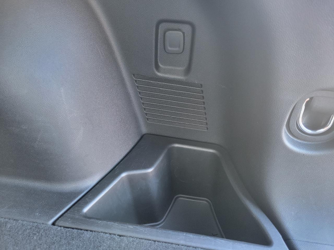 Chevrolet Blazer FWD 4dr LT w/2LT 2025