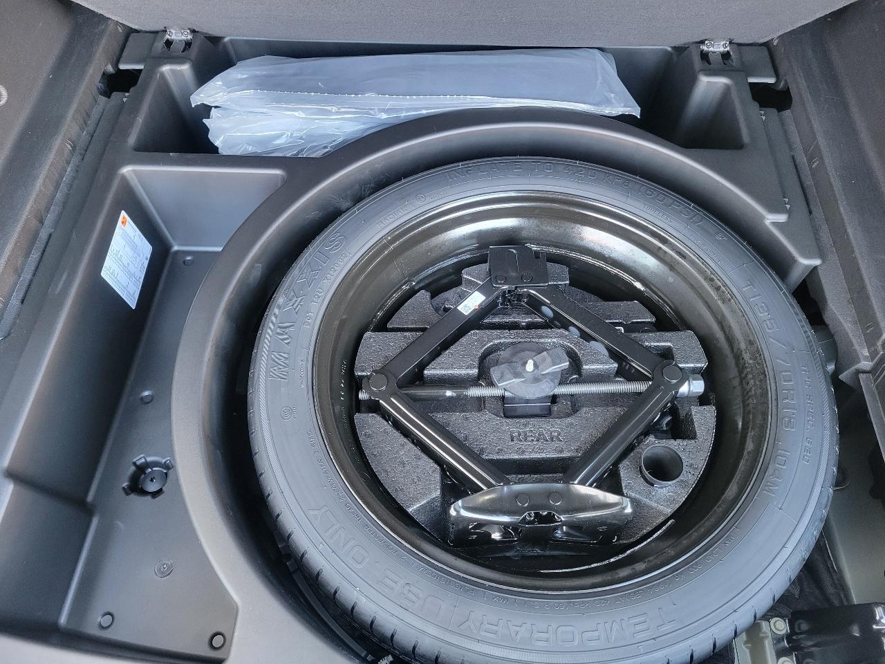 Chevrolet Blazer FWD 4dr LT w/2LT 2025