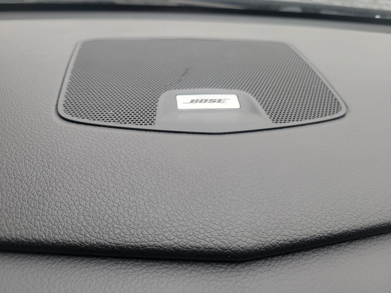 Nissan Altima 4dr Sdn I4 2.5 SL 2016