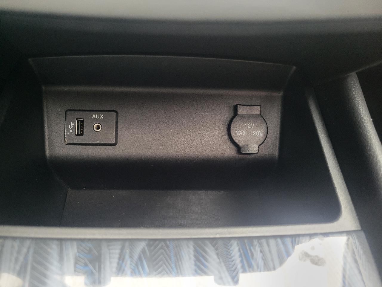 Nissan Altima 4dr Sdn I4 2.5 SL 2016