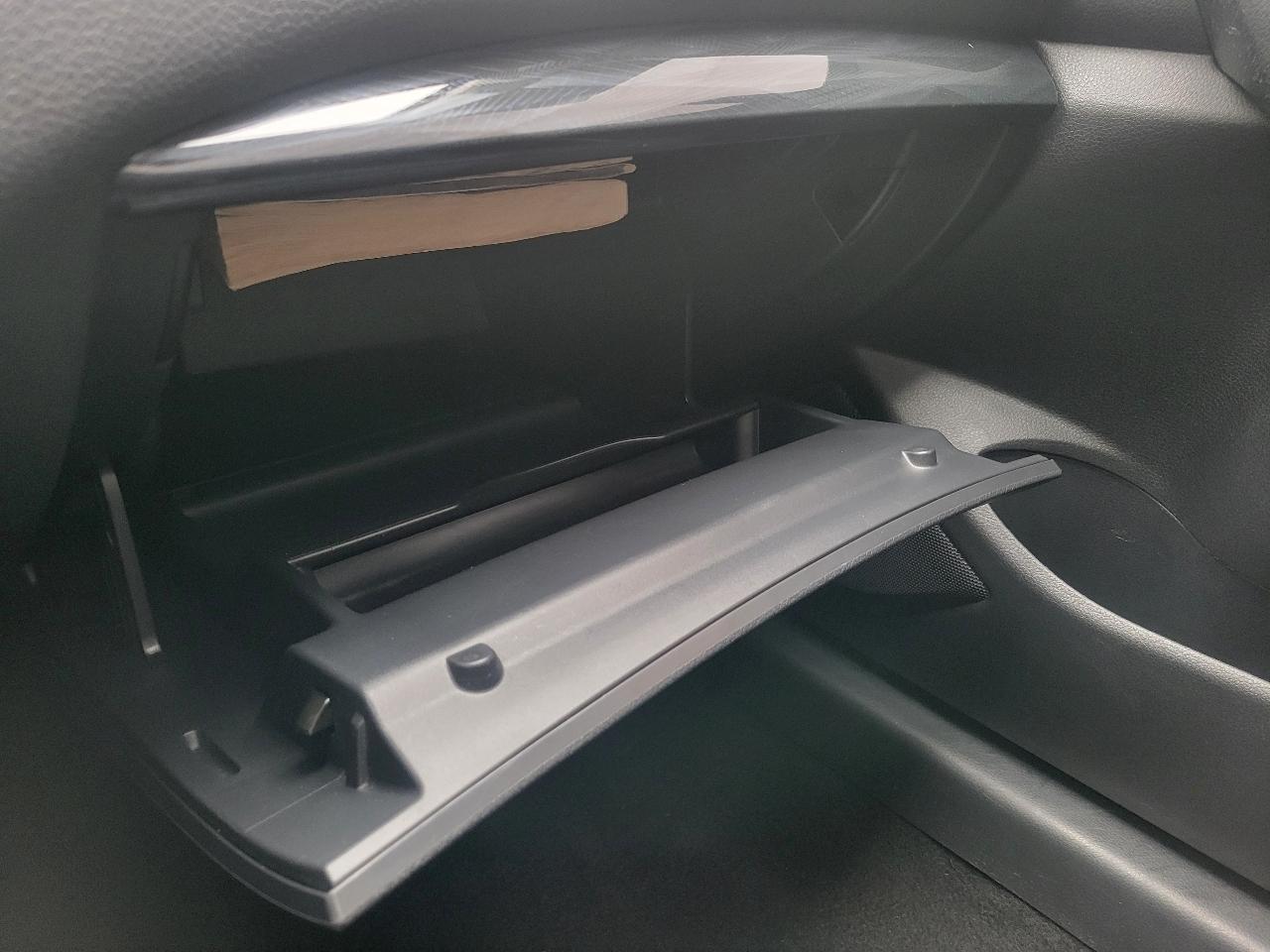 Nissan Altima 4dr Sdn I4 2.5 SL 2016