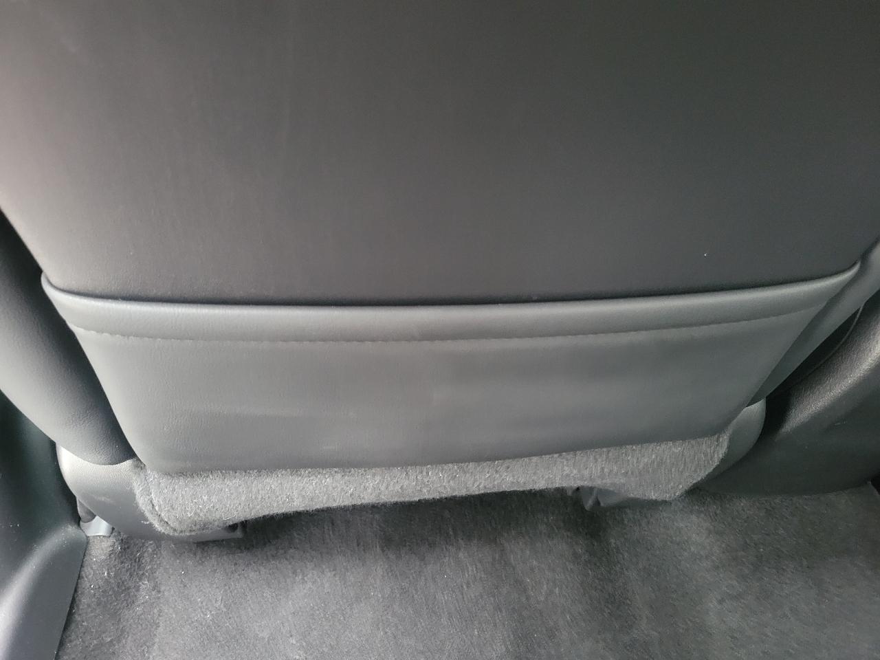 Nissan Altima 4dr Sdn I4 2.5 SL 2016