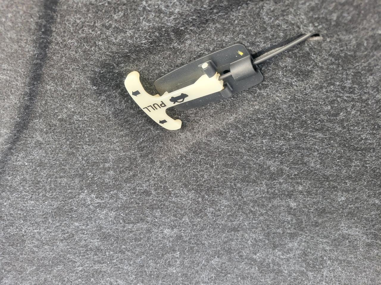 Nissan Altima 4dr Sdn I4 2.5 SL 2016