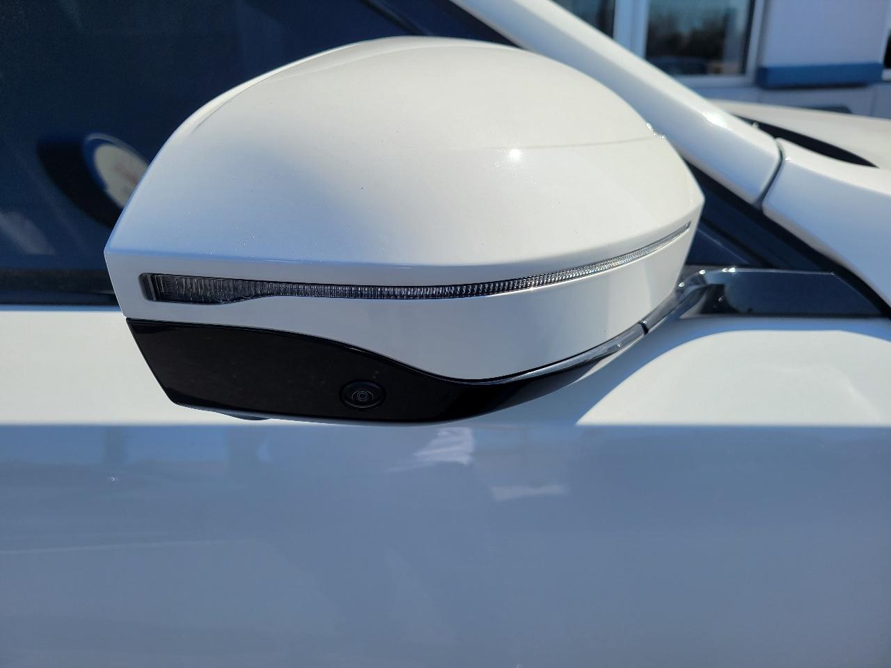 BMW i5 eDrive40 Sedan 2024