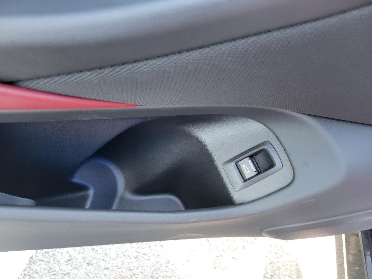 BMW i5 eDrive40 Sedan 2024