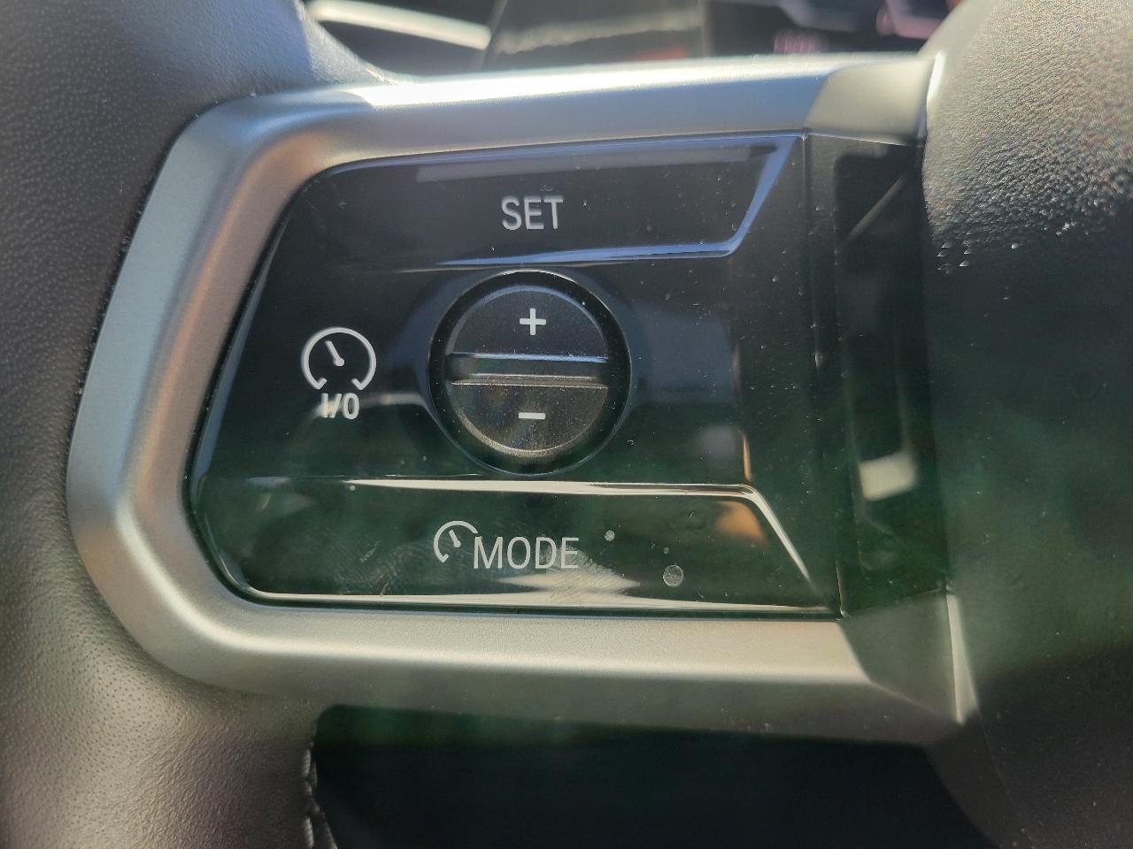 BMW i5 eDrive40 Sedan 2024