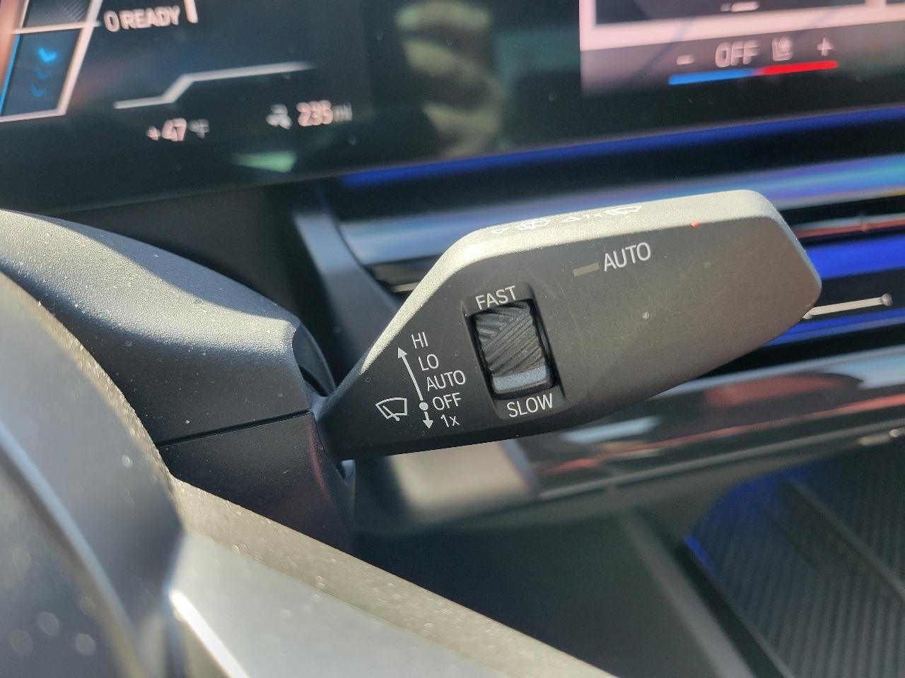 BMW i5 eDrive40 Sedan 2024