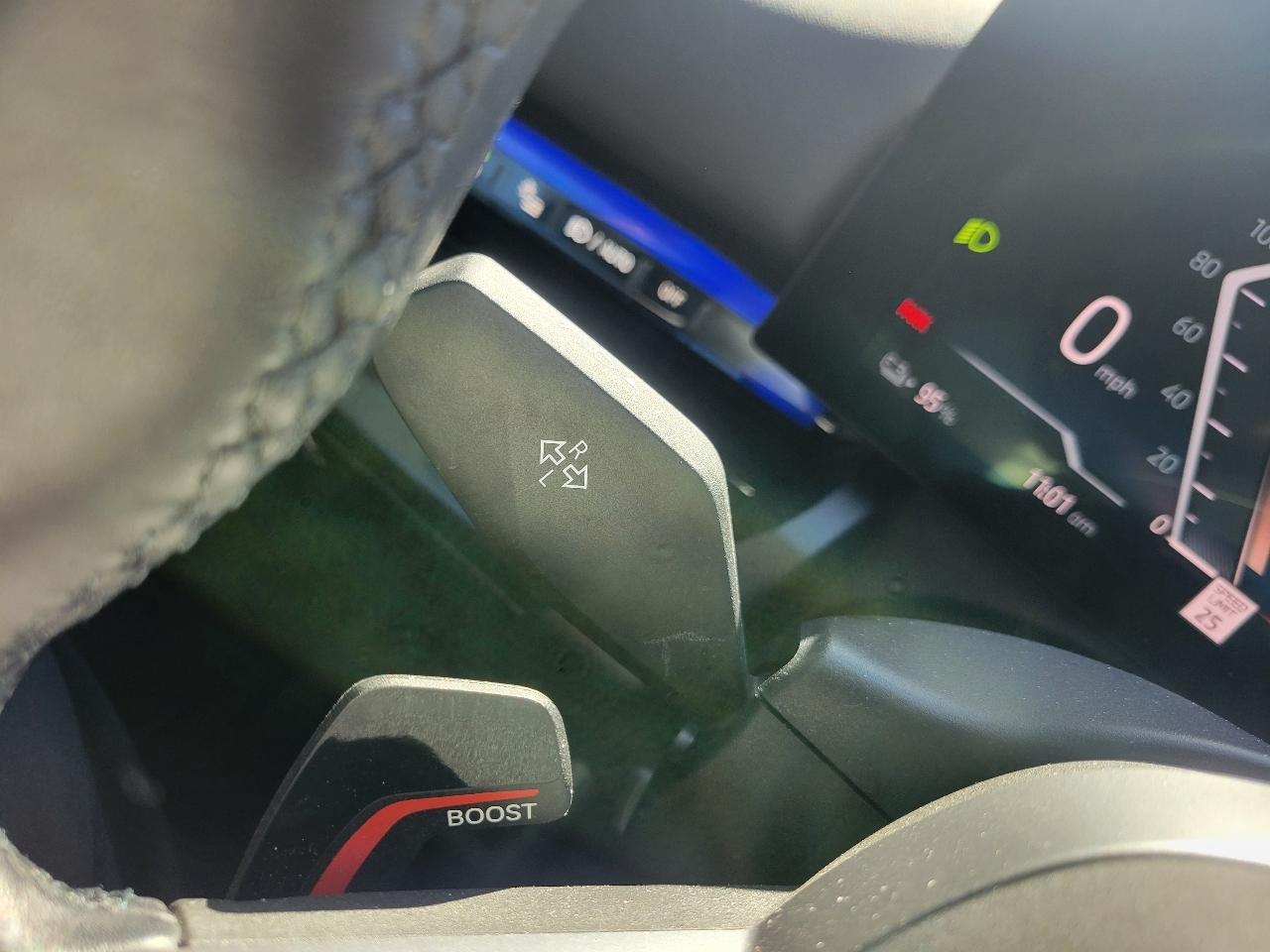 BMW i5 eDrive40 Sedan 2024