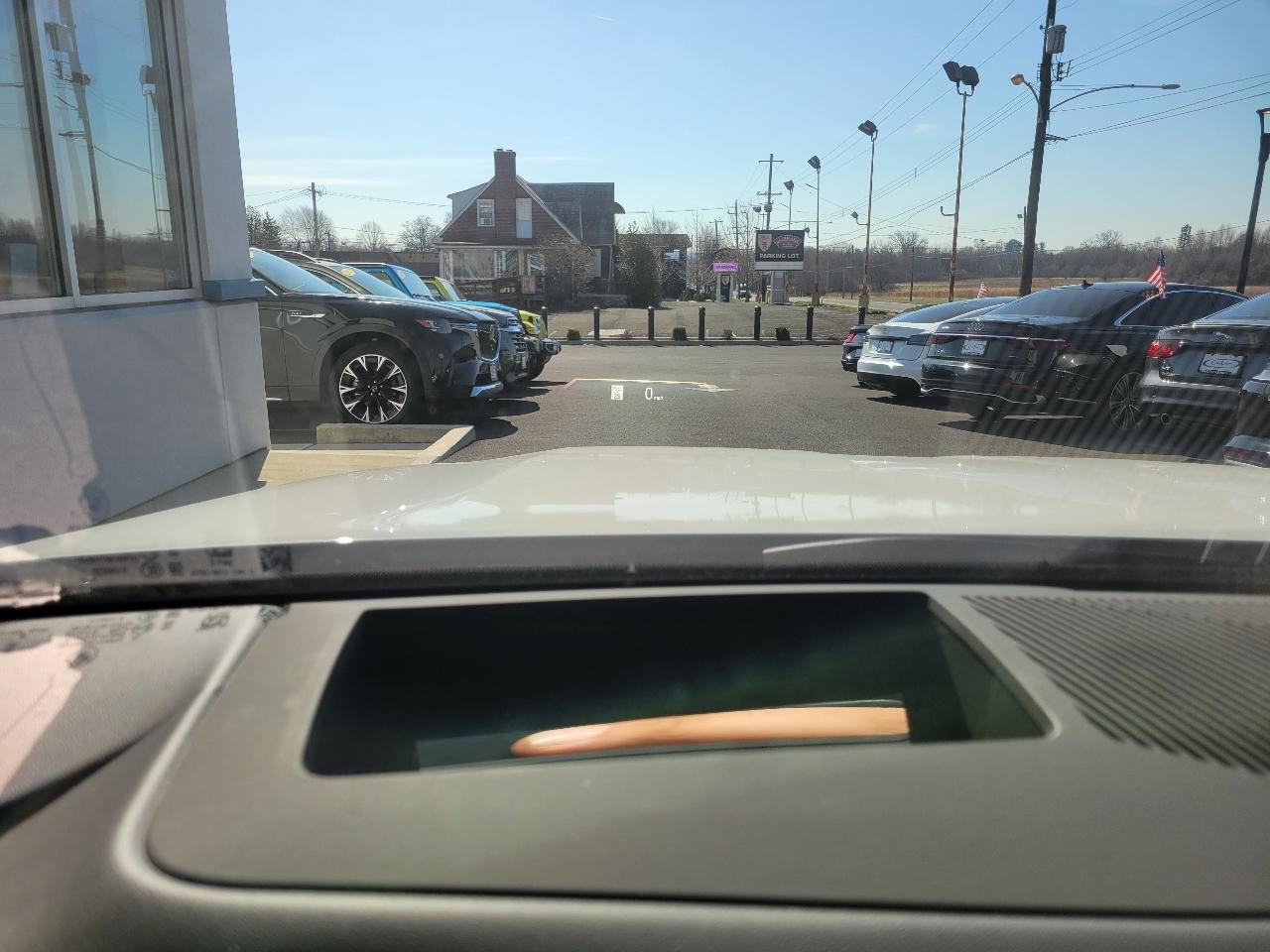 BMW i5 eDrive40 Sedan 2024