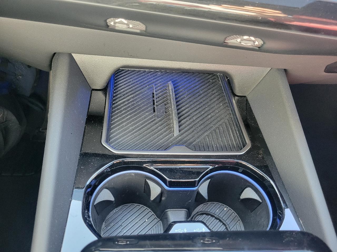 BMW i5 eDrive40 Sedan 2024