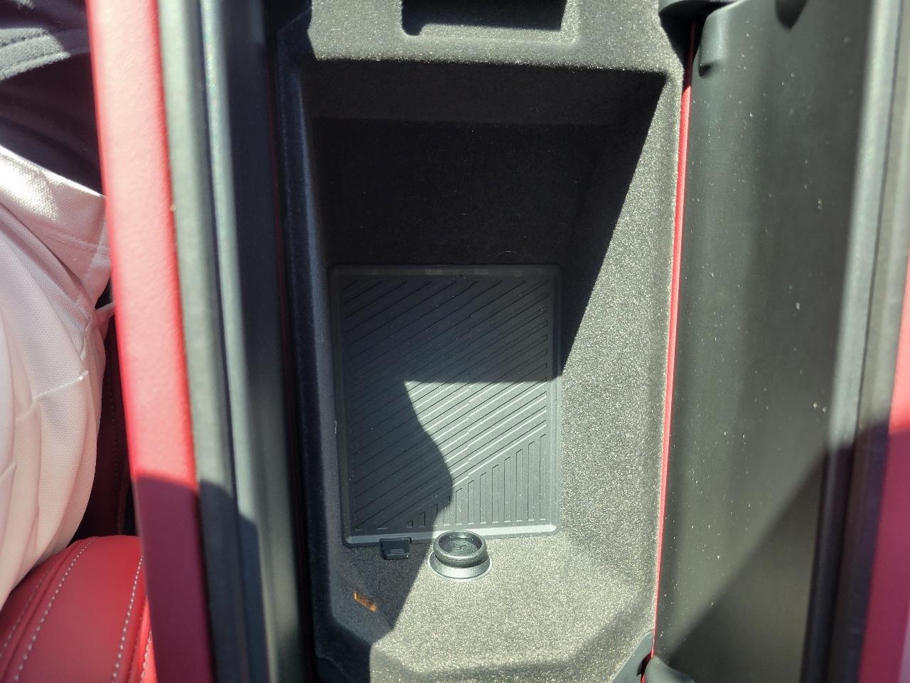 BMW i5 eDrive40 Sedan 2024