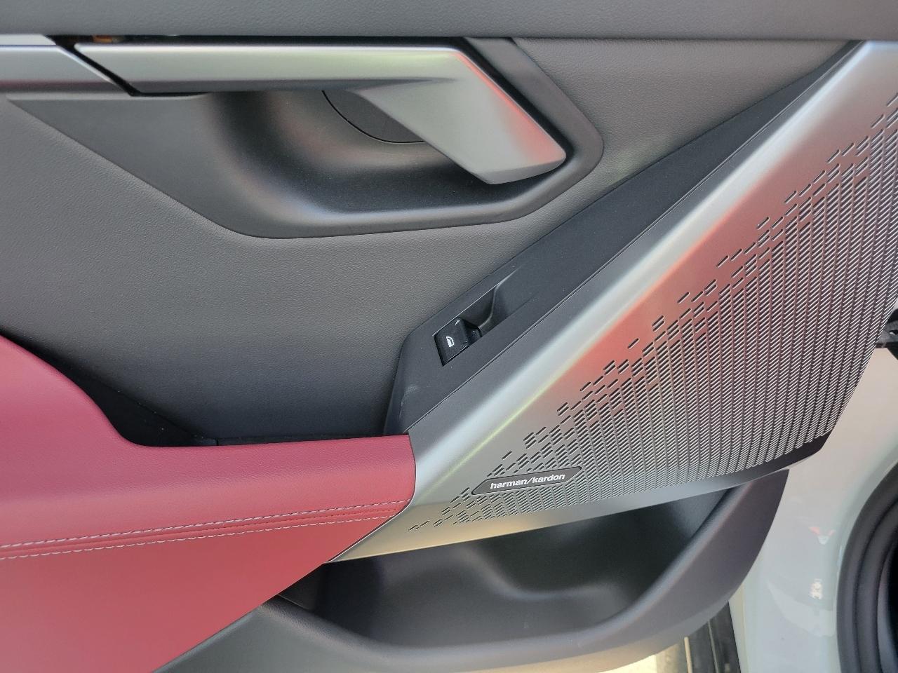 BMW i5 eDrive40 Sedan 2024