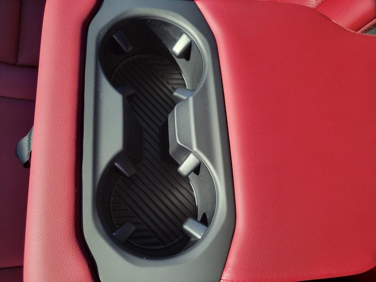 BMW i5 eDrive40 Sedan 2024