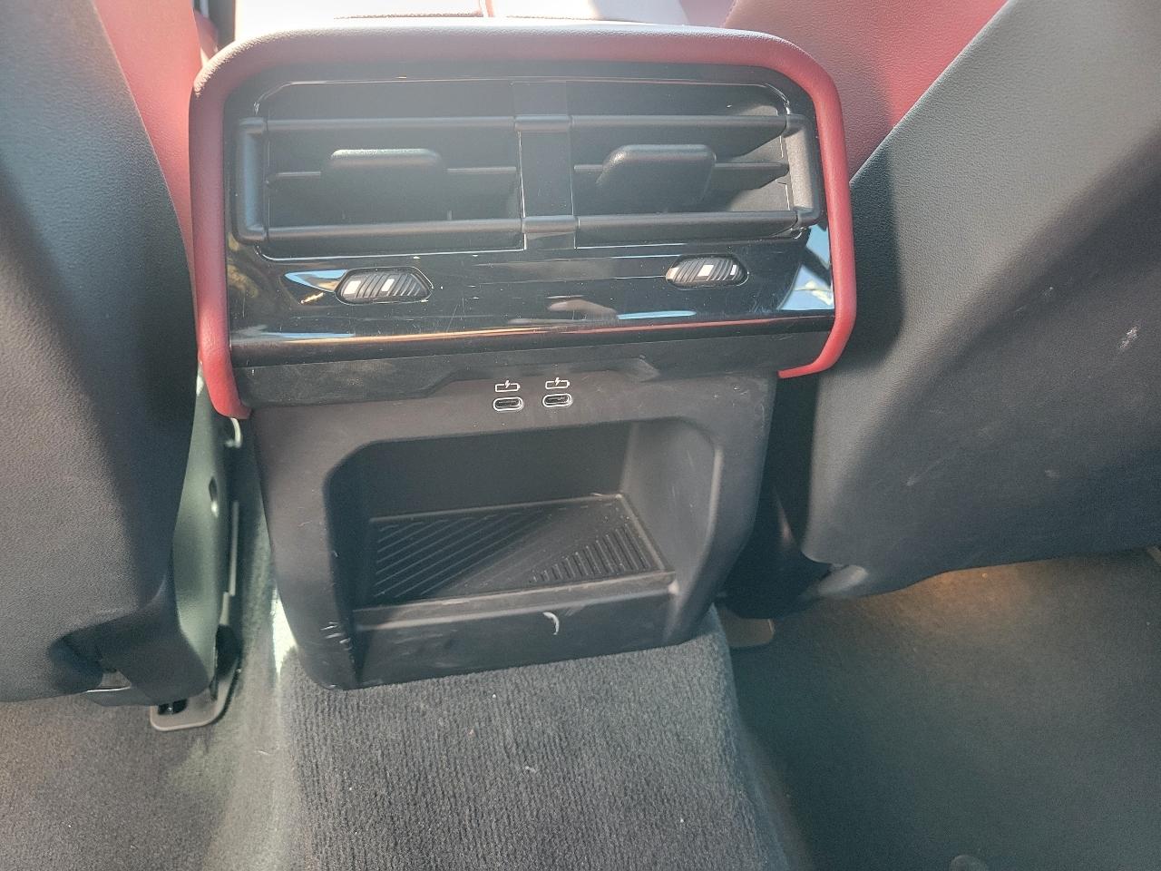 BMW i5 eDrive40 Sedan 2024